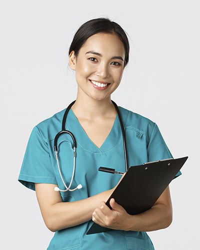 ريما جميلات